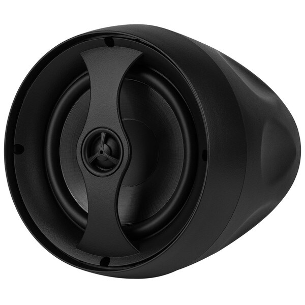 Main product image for Dayton Audio WP65BT 6-1/2" IP66 Indoor/Outdoor Landscape Speak
